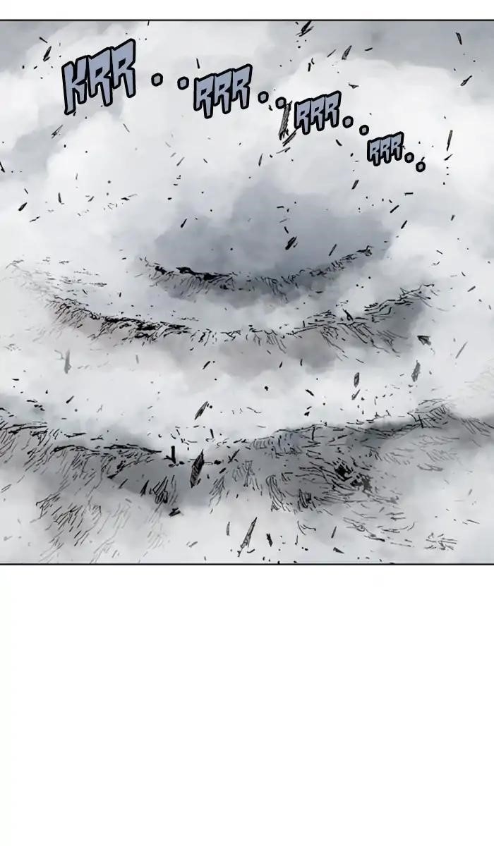 Gosu Chapter 153 67