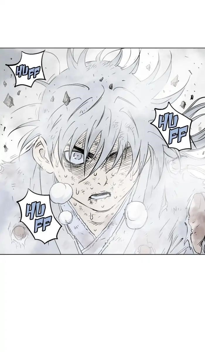 Gosu Chapter 153 69
