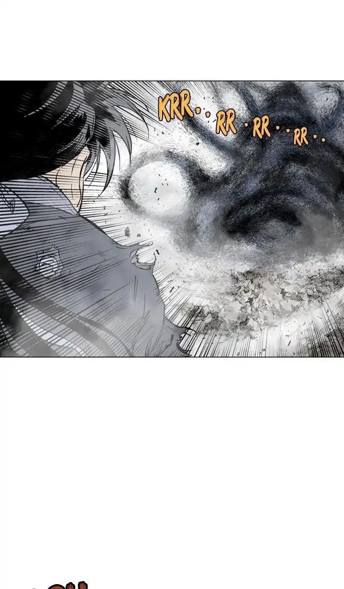 Gosu Chapter 153 70