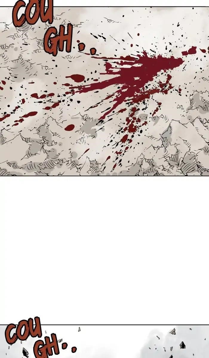 Gosu Chapter 153 71