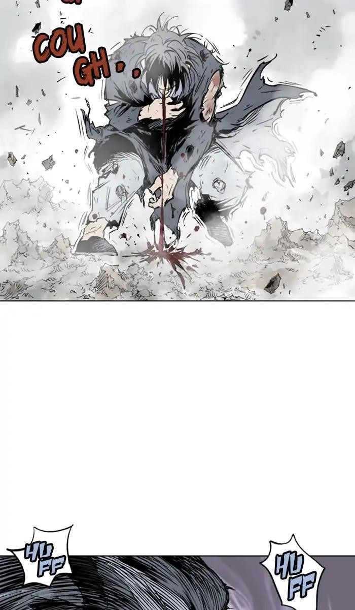 Gosu Chapter 153 72