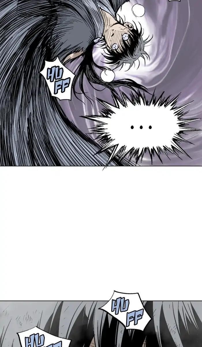 Gosu Chapter 153 73