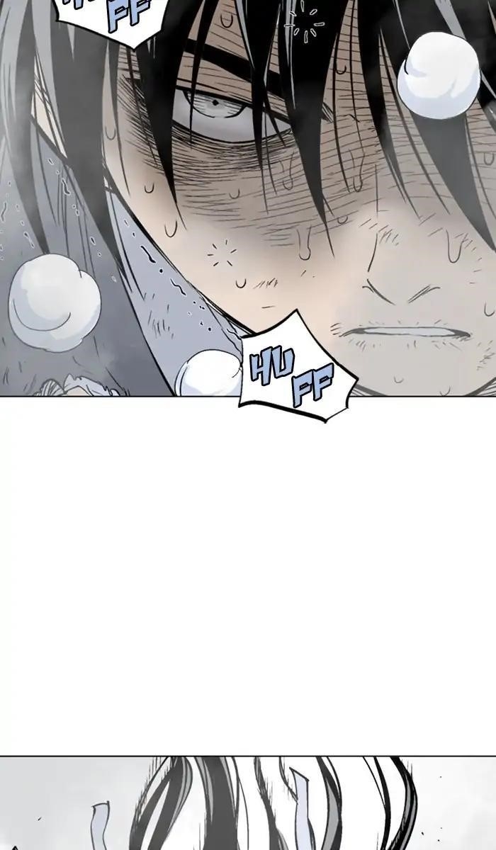 Gosu Chapter 153 74