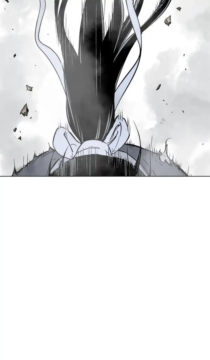 Gosu Chapter 153 75