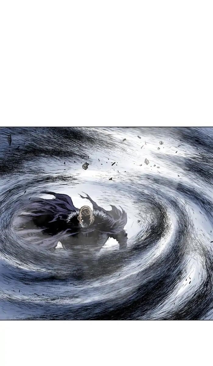 Gosu Chapter 153 78