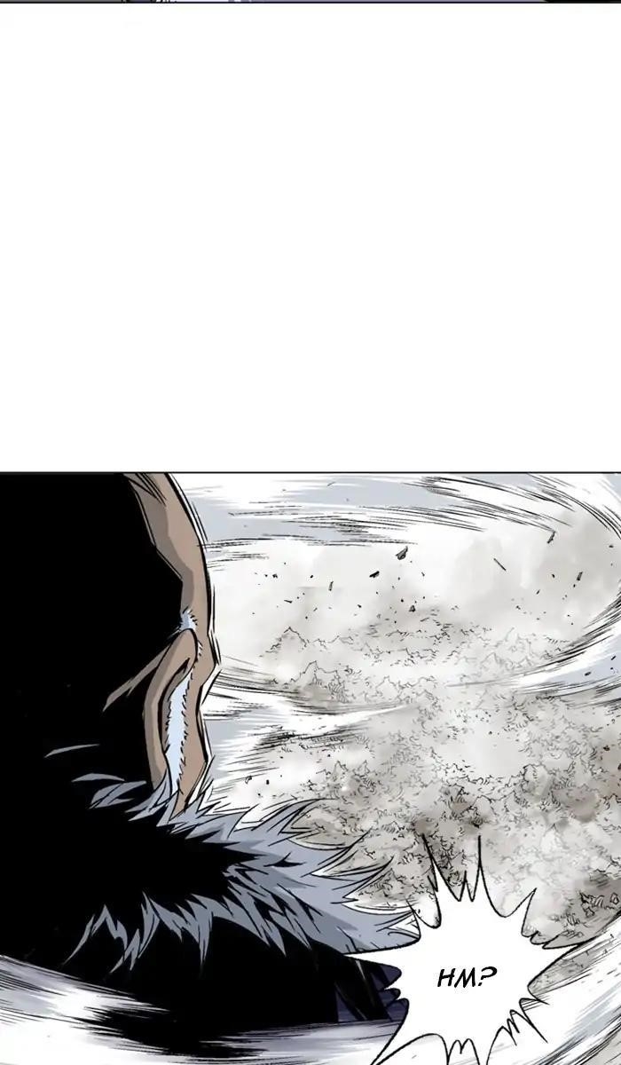 Gosu Chapter 153 81