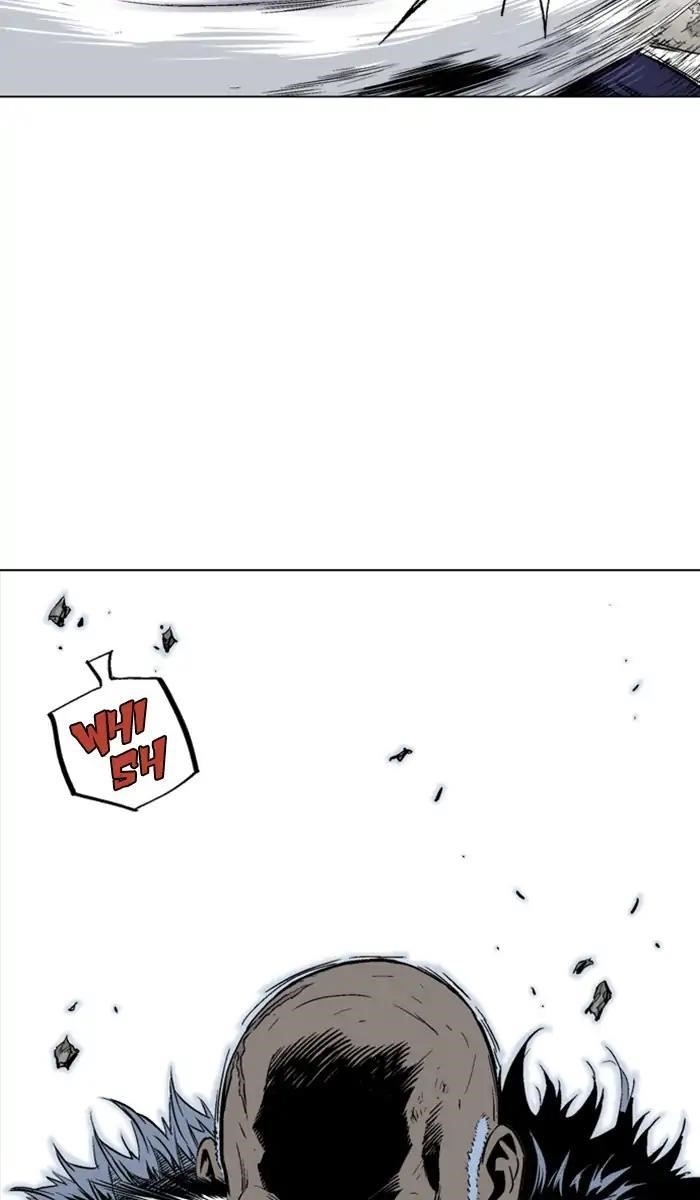 Gosu Chapter 153 82