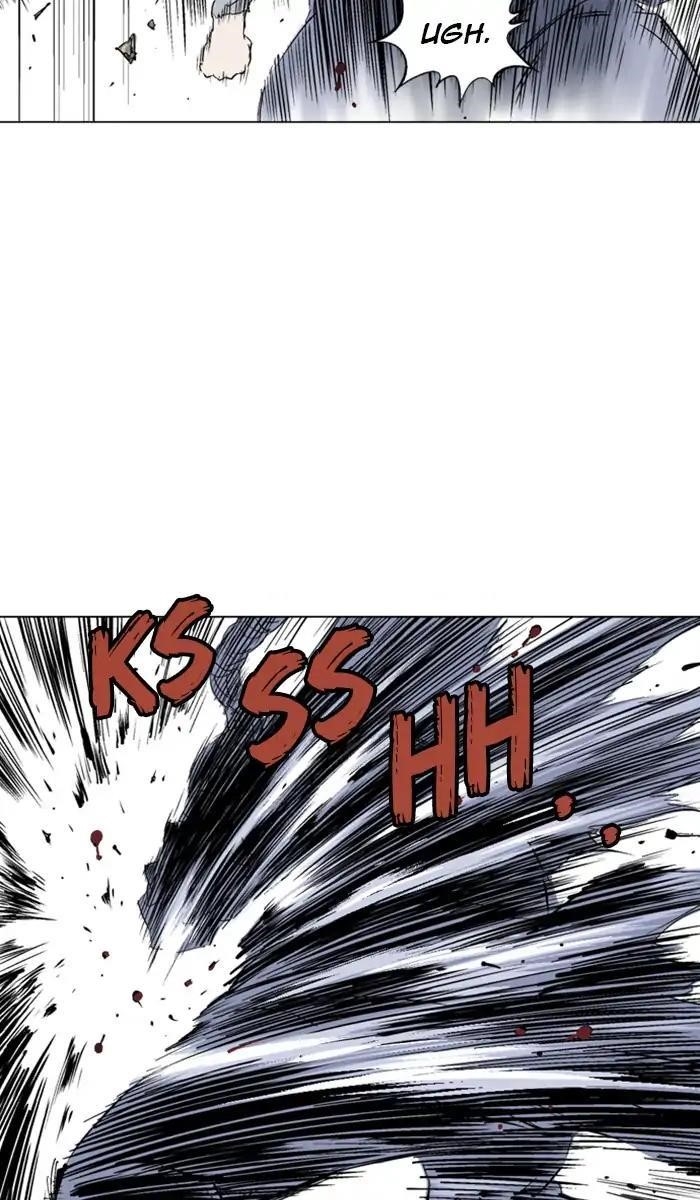 Gosu Chapter 153 84
