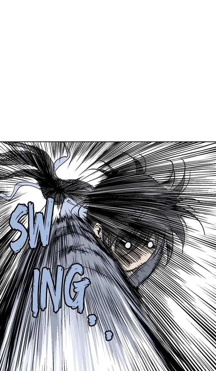 Gosu Chapter 153 87