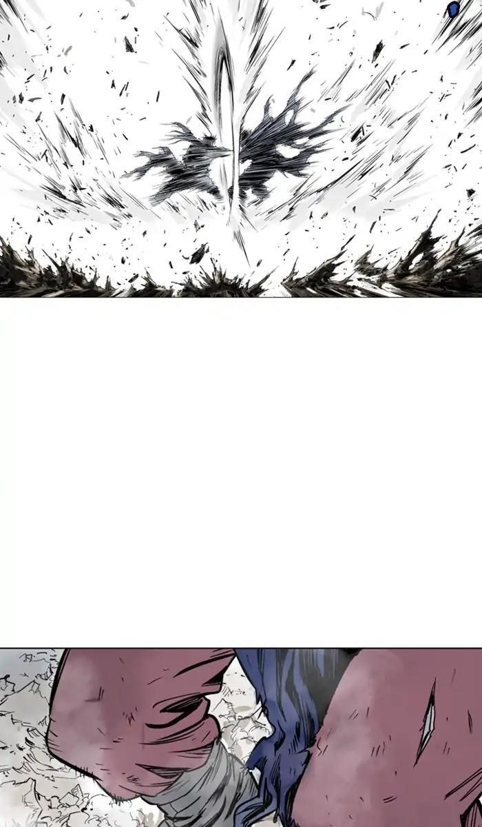 Gosu Chapter 153 89