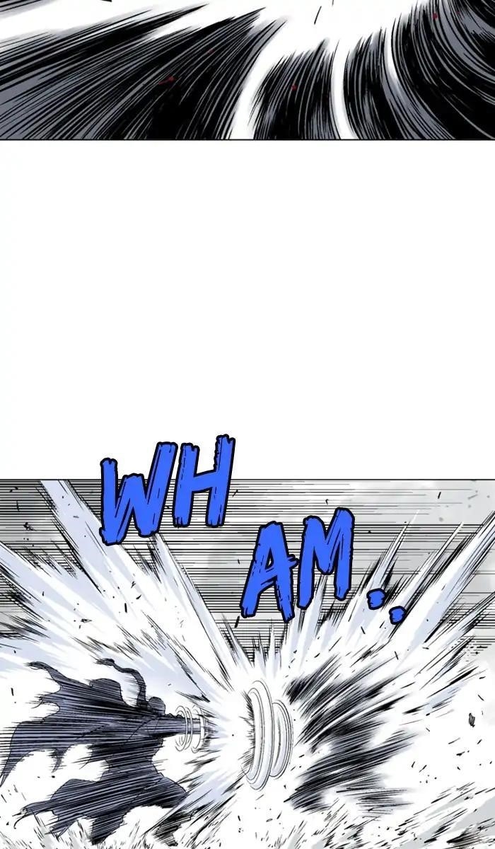 Gosu Chapter 153 9