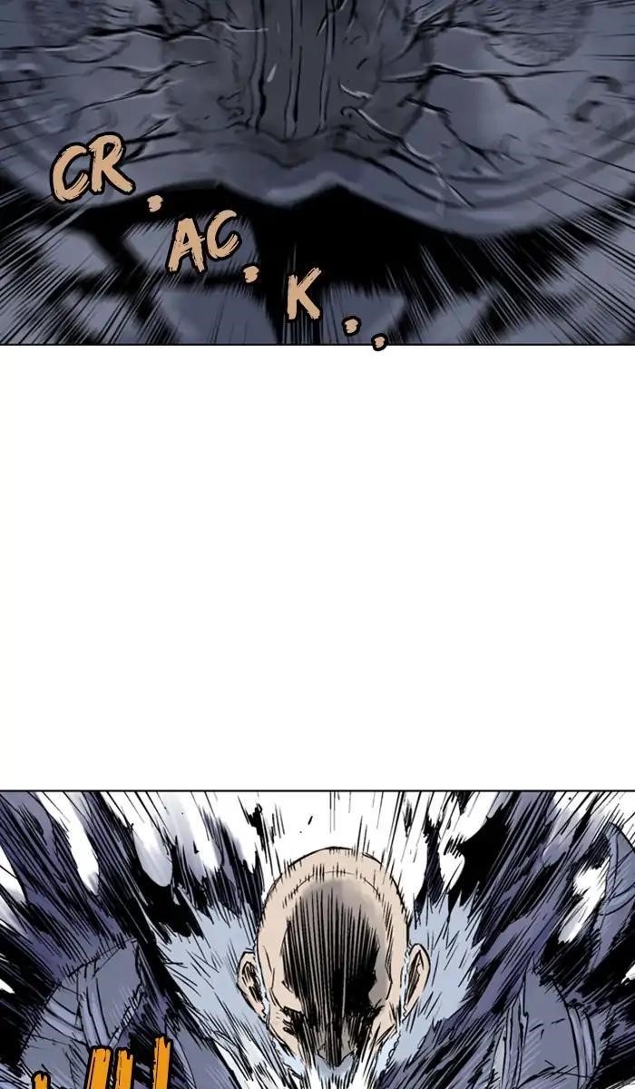 Gosu Chapter 153 93