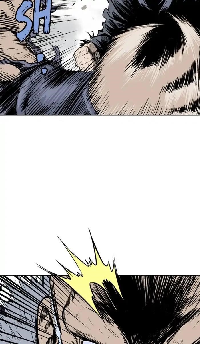 Gosu Chapter 153 96