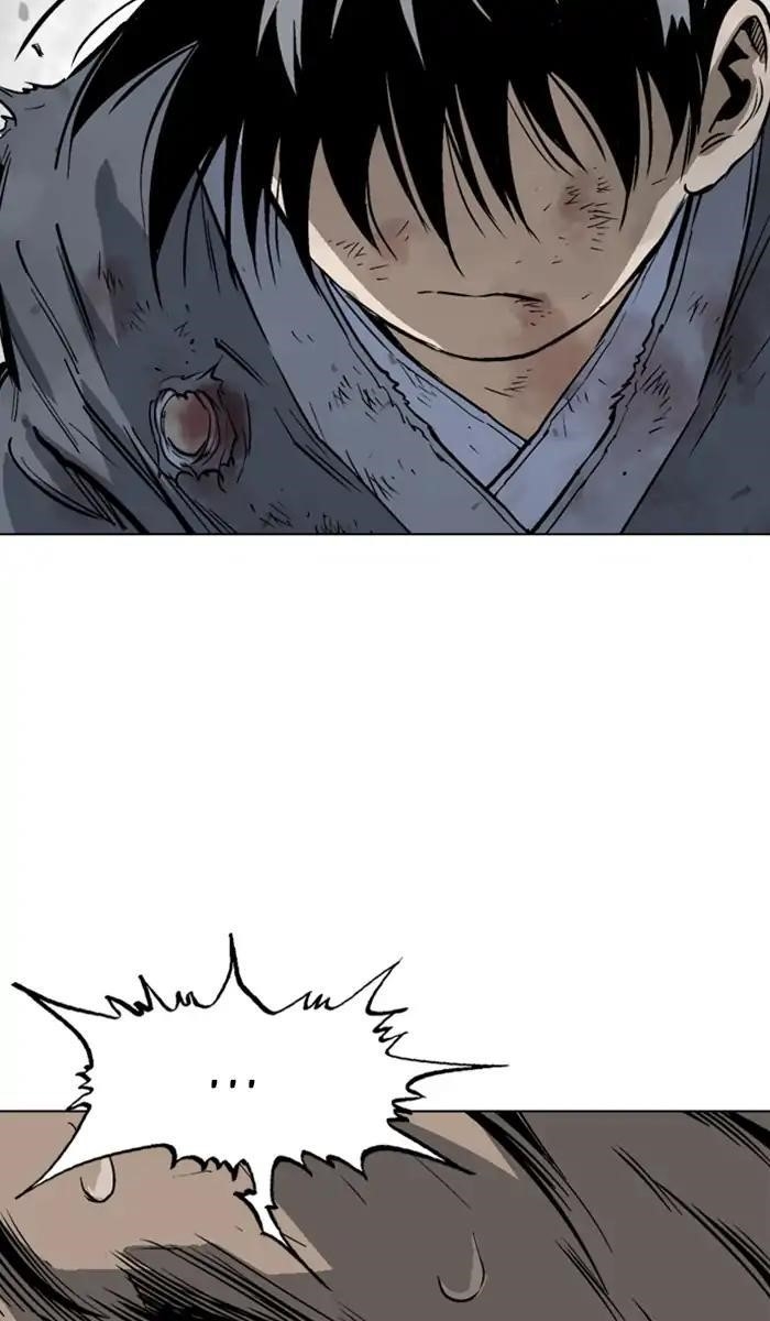 Gosu Chapter 153 98