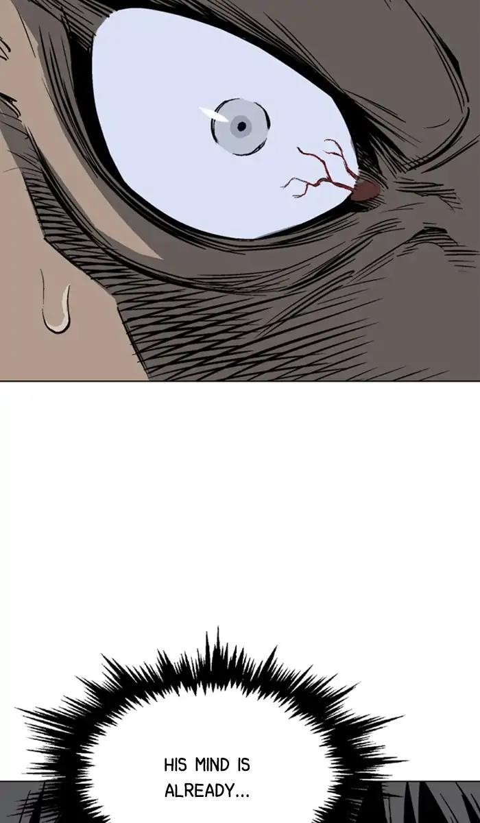 Gosu Chapter 153 99