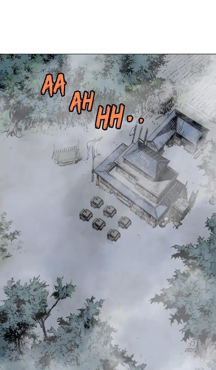 Gosu Chapter 154 2