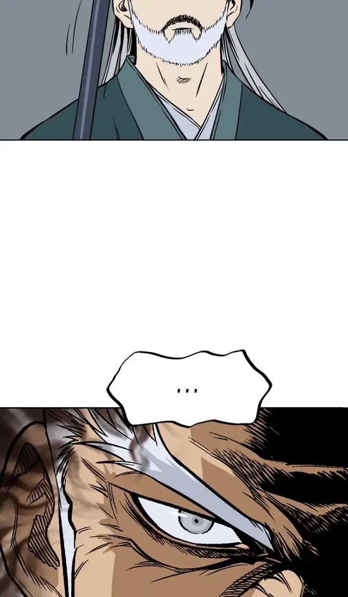 Gosu Chapter 154 31