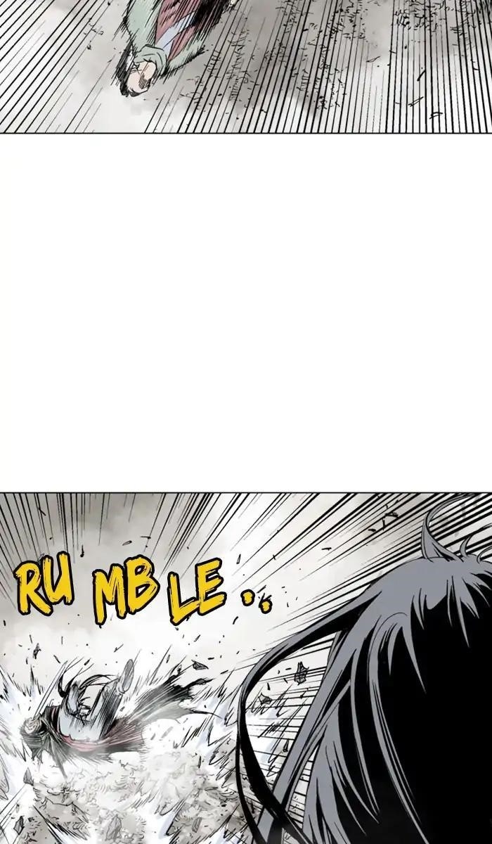 Gosu Chapter 154 48