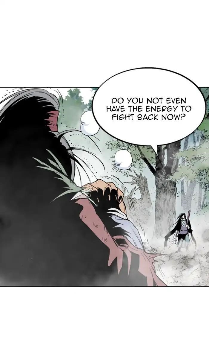 Gosu Chapter 154 51