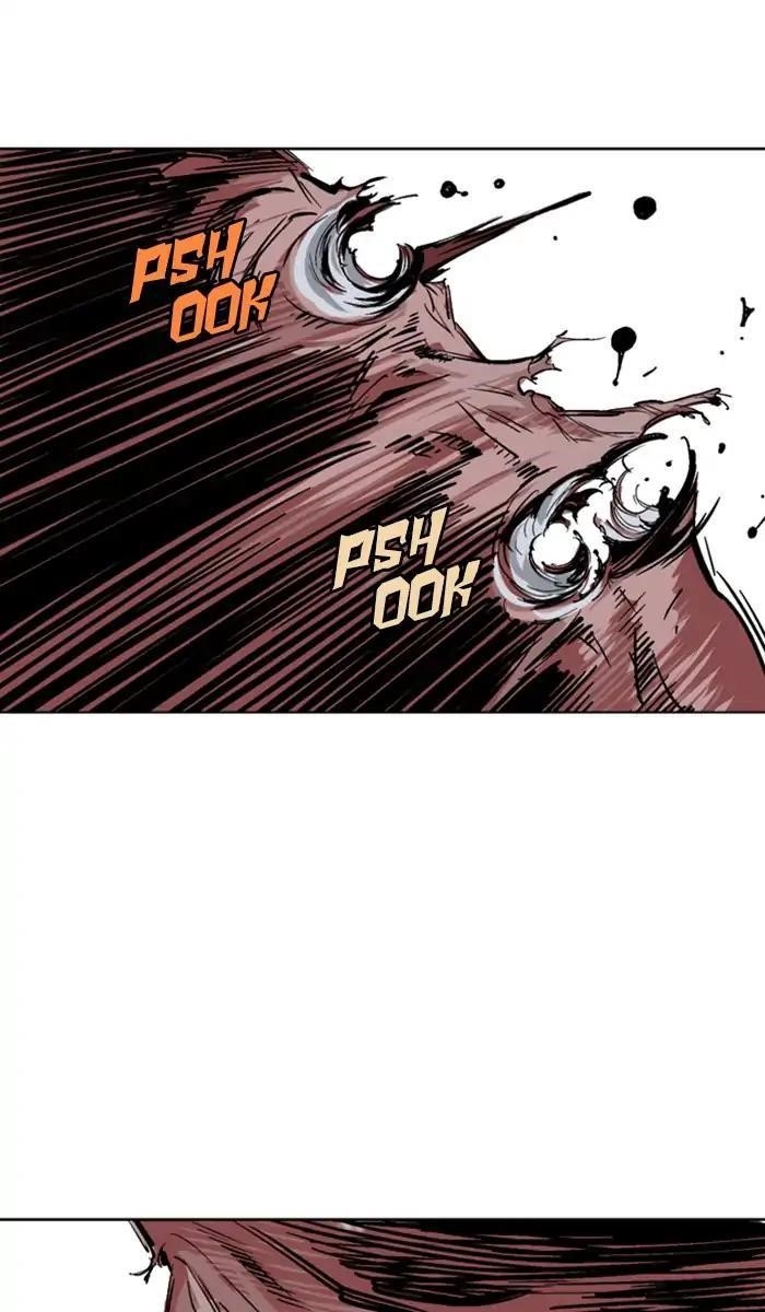 Gosu Chapter 154 55