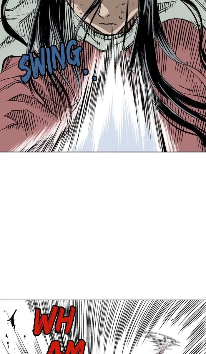Gosu Chapter 154 58