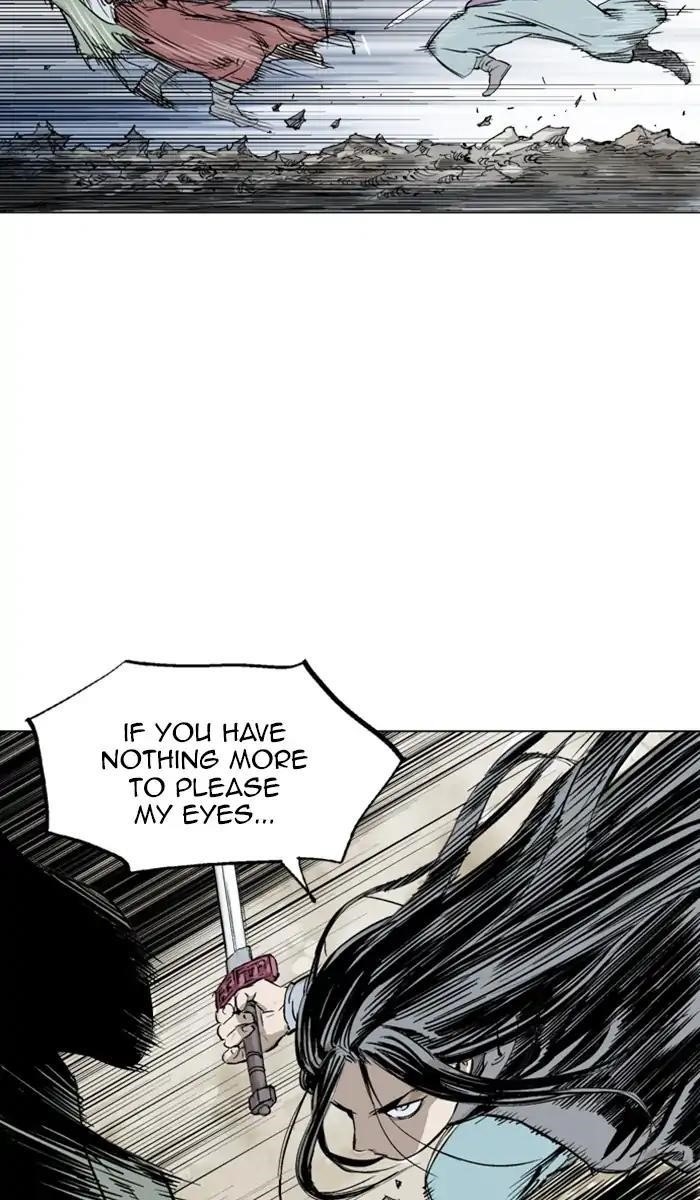 Gosu Chapter 154 62