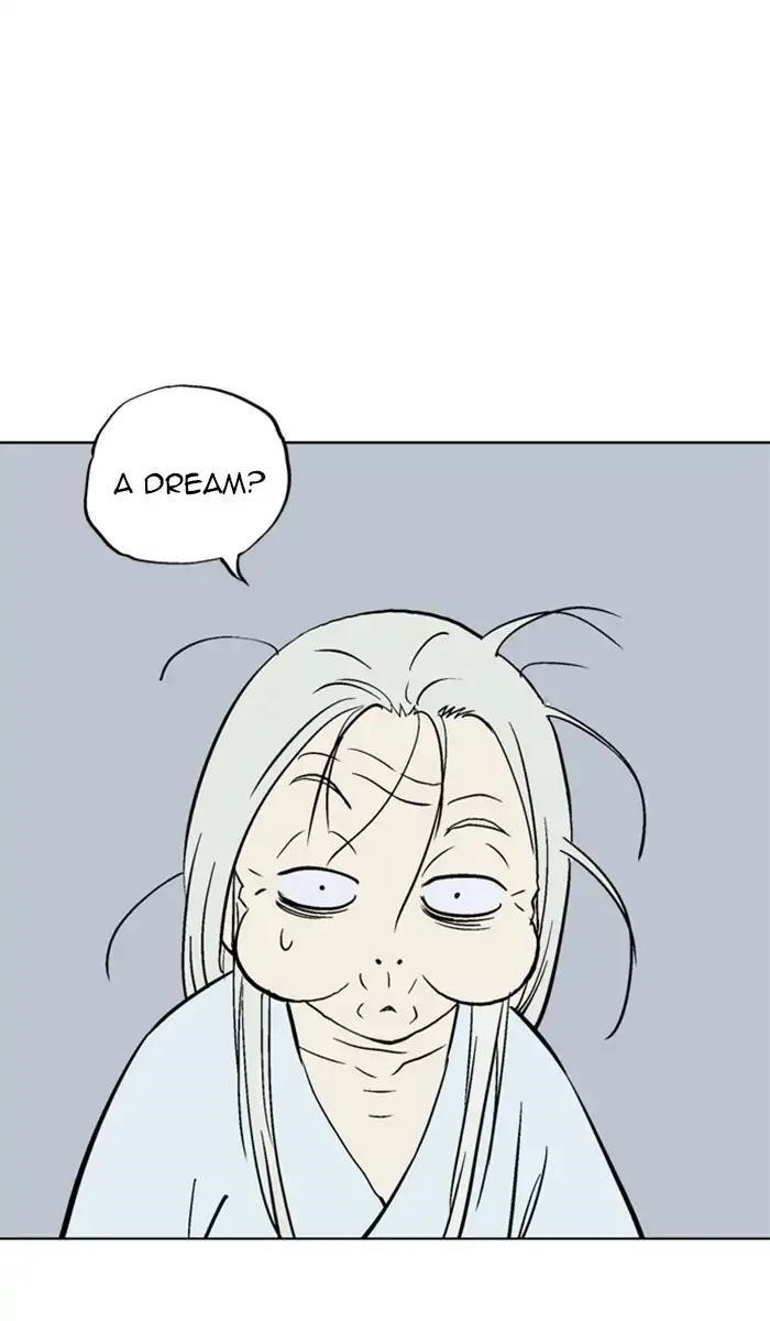 Gosu Chapter 154 7