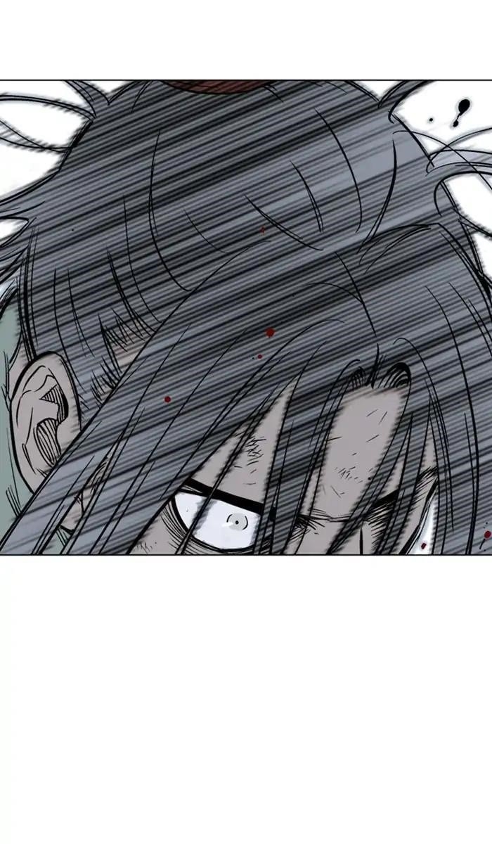 Gosu Chapter 154 70