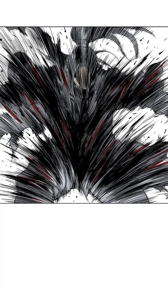 Gosu Chapter 154 71