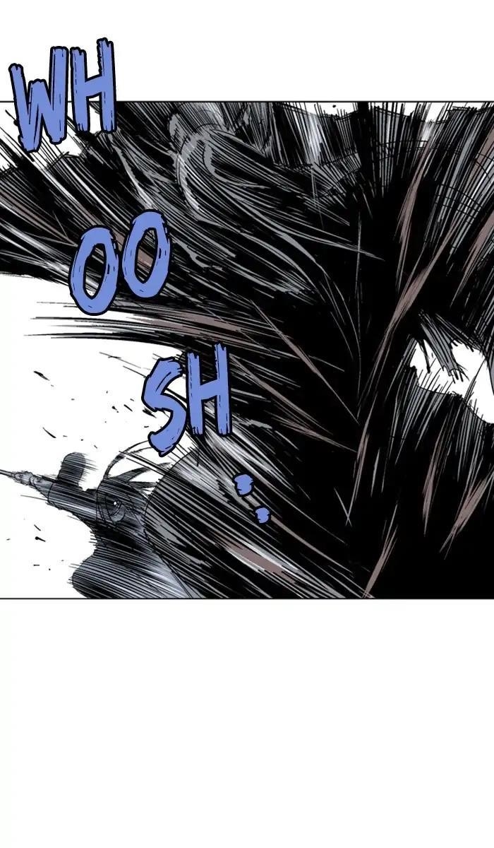 Gosu Chapter 154 72