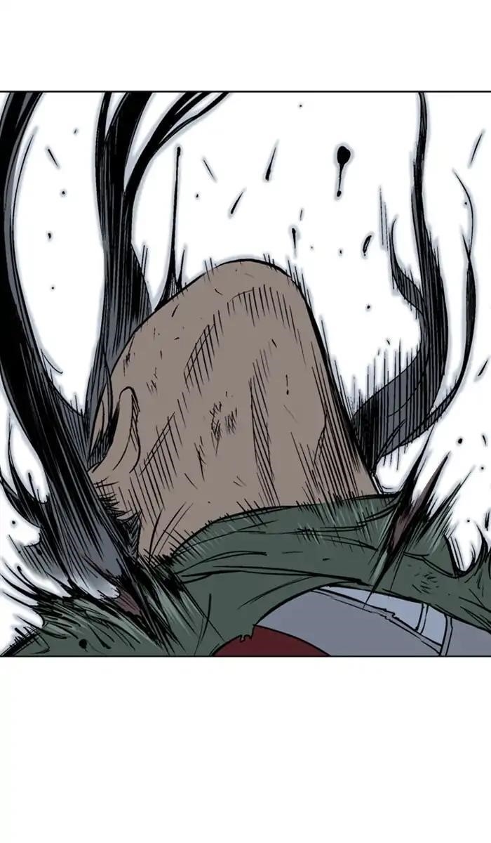 Gosu Chapter 154 73