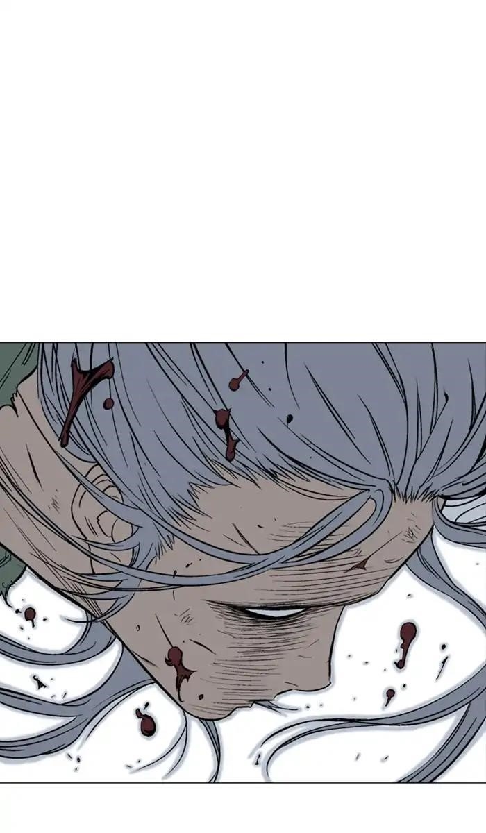 Gosu Chapter 154 76
