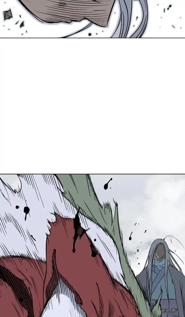 Gosu Chapter 154 88