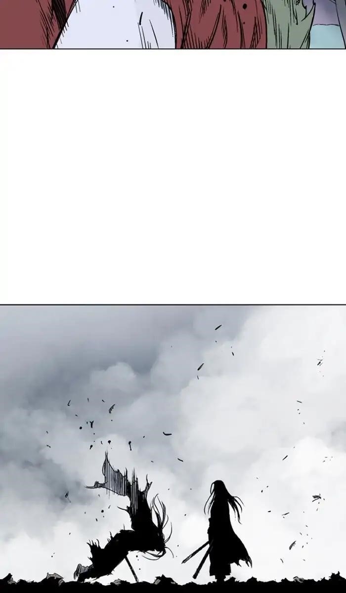 Gosu Chapter 154 89