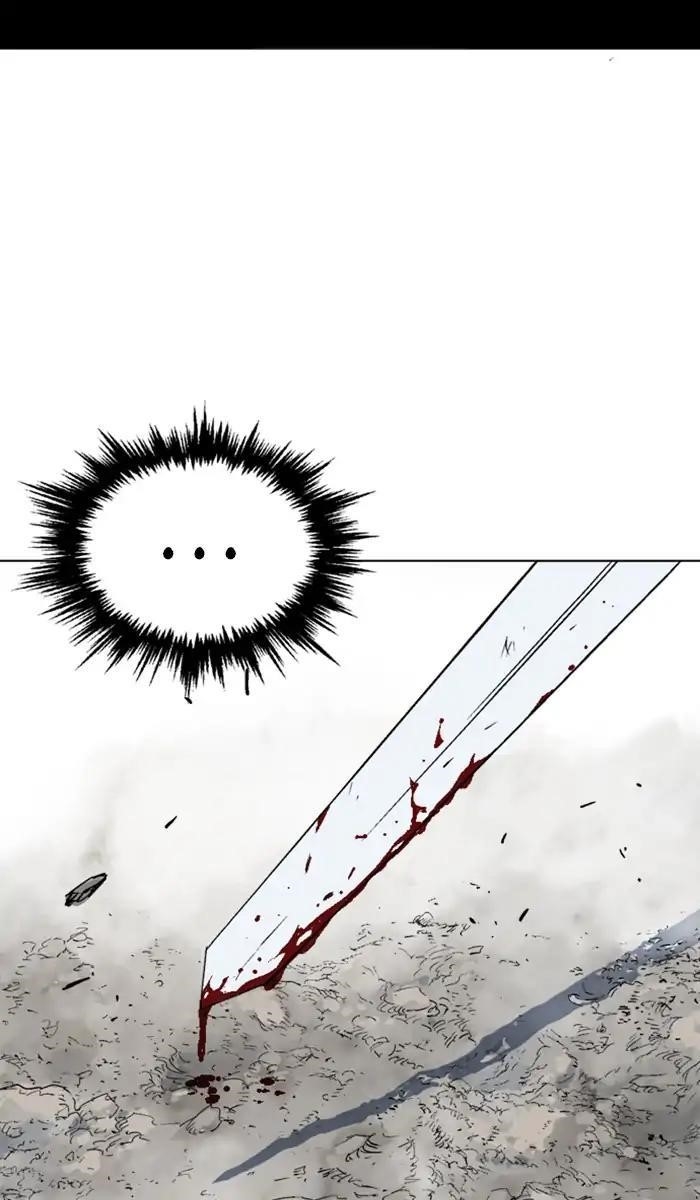 Gosu Chapter 154 90