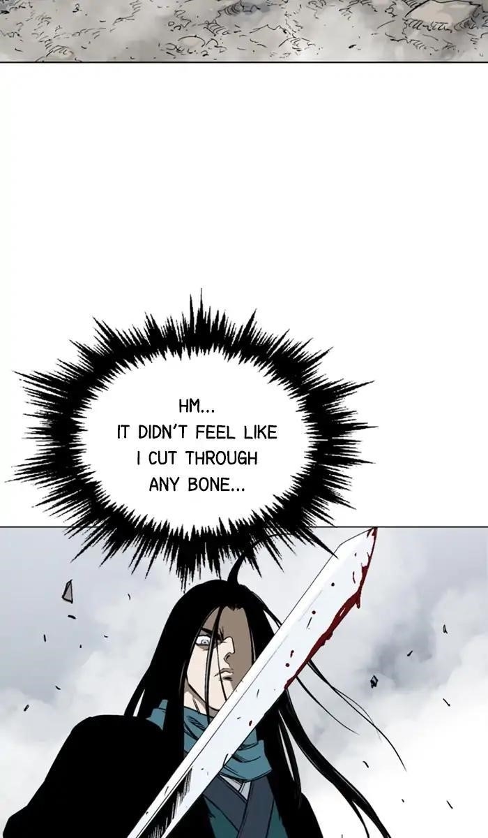 Gosu Chapter 154 91