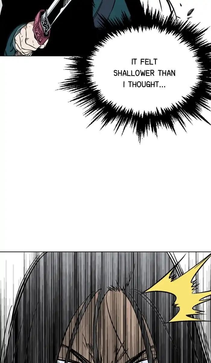 Gosu Chapter 154 92