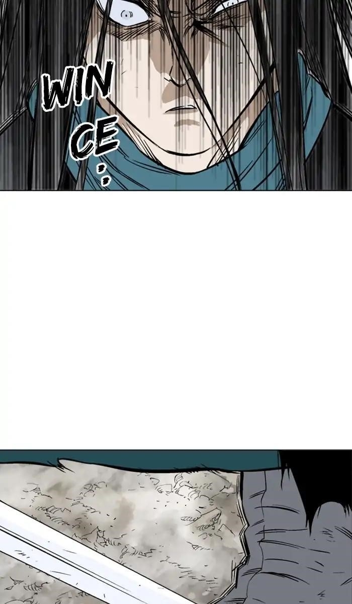 Gosu Chapter 154 93