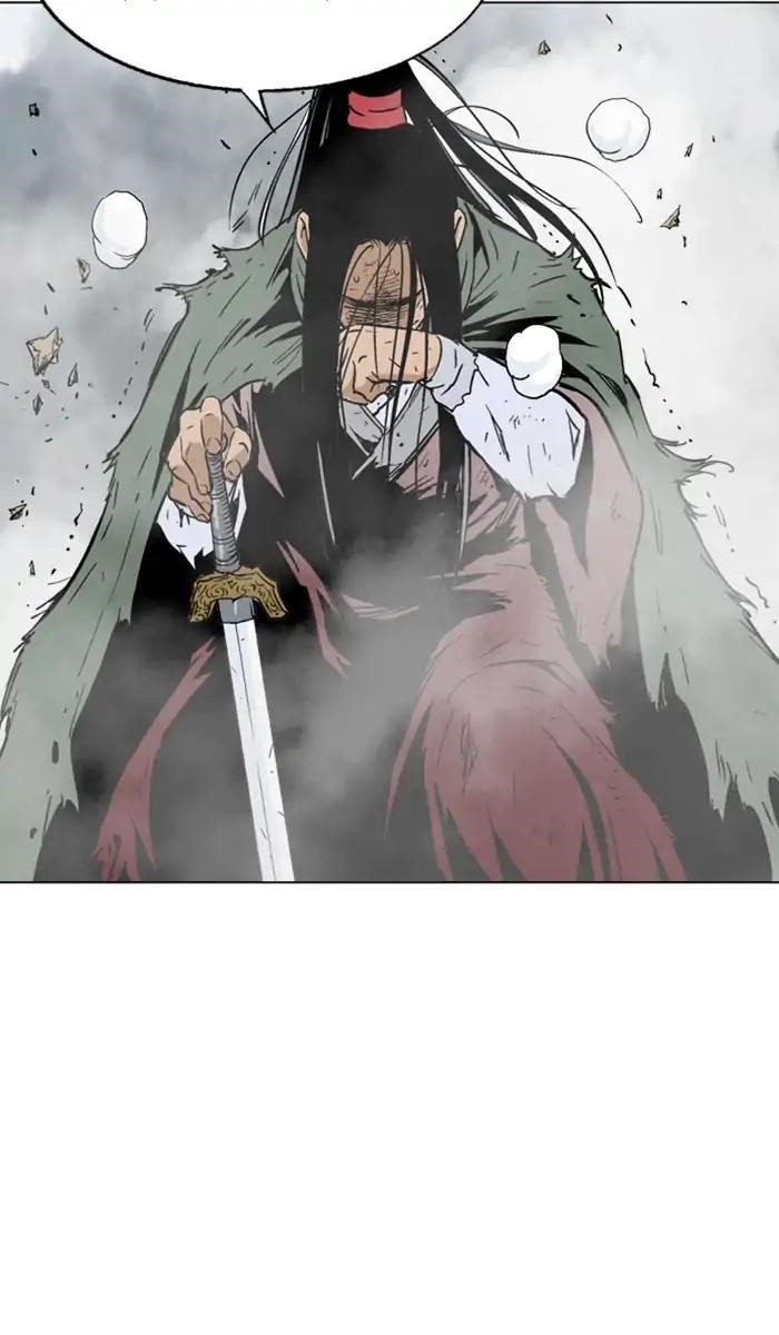 Gosu Chapter 155 12