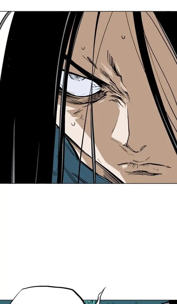 Gosu Chapter 155 13