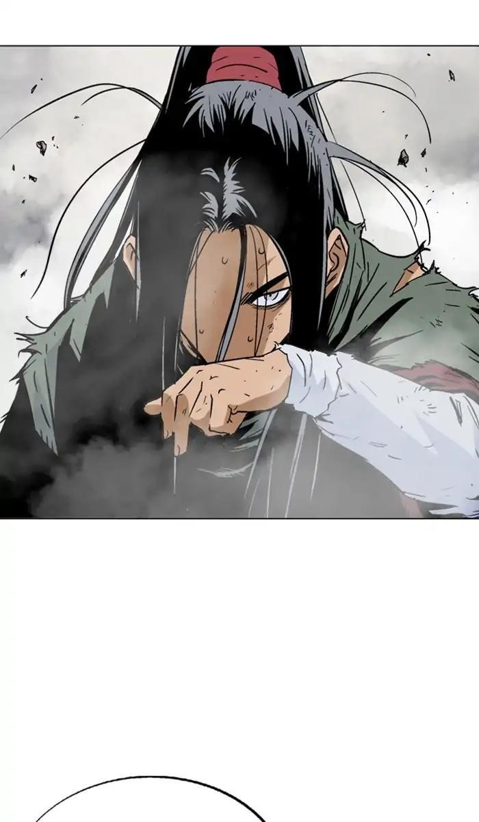 Gosu Chapter 155 16