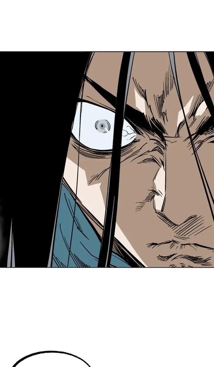 Gosu Chapter 155 19