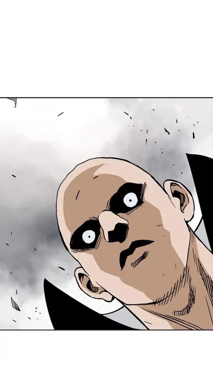 Gosu Chapter 155 28