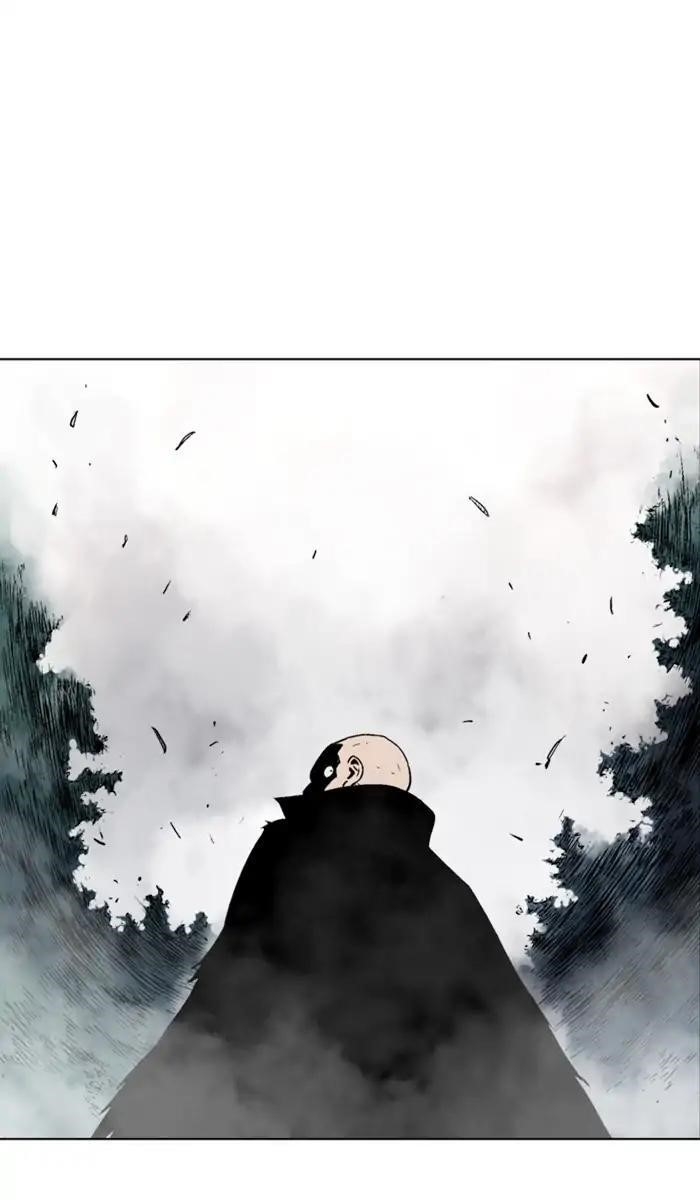 Gosu Chapter 155 30