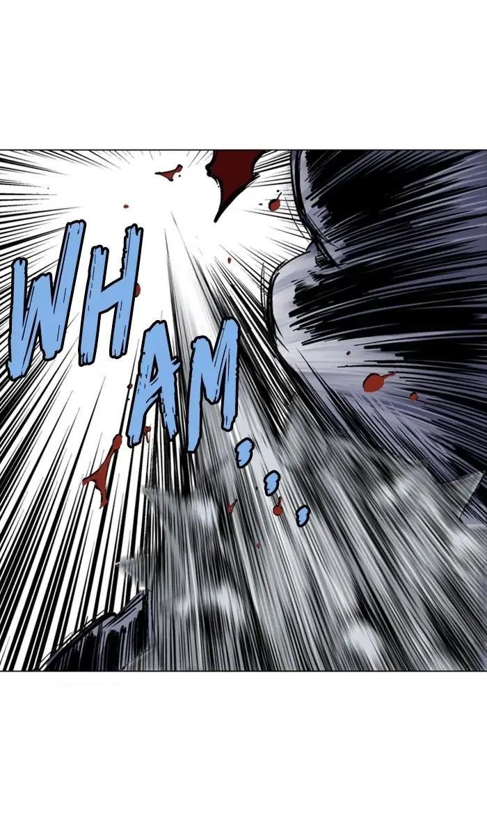 Gosu Chapter 155 46