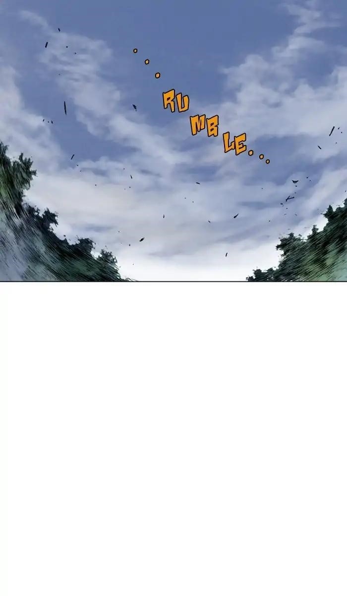 Gosu Chapter 155 58