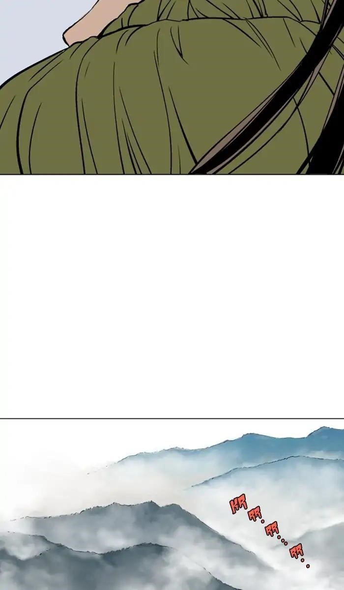 Gosu Chapter 155 61