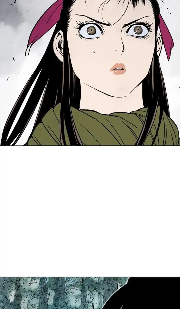 Gosu Chapter 155 64