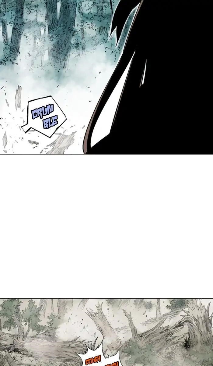 Gosu Chapter 155 65