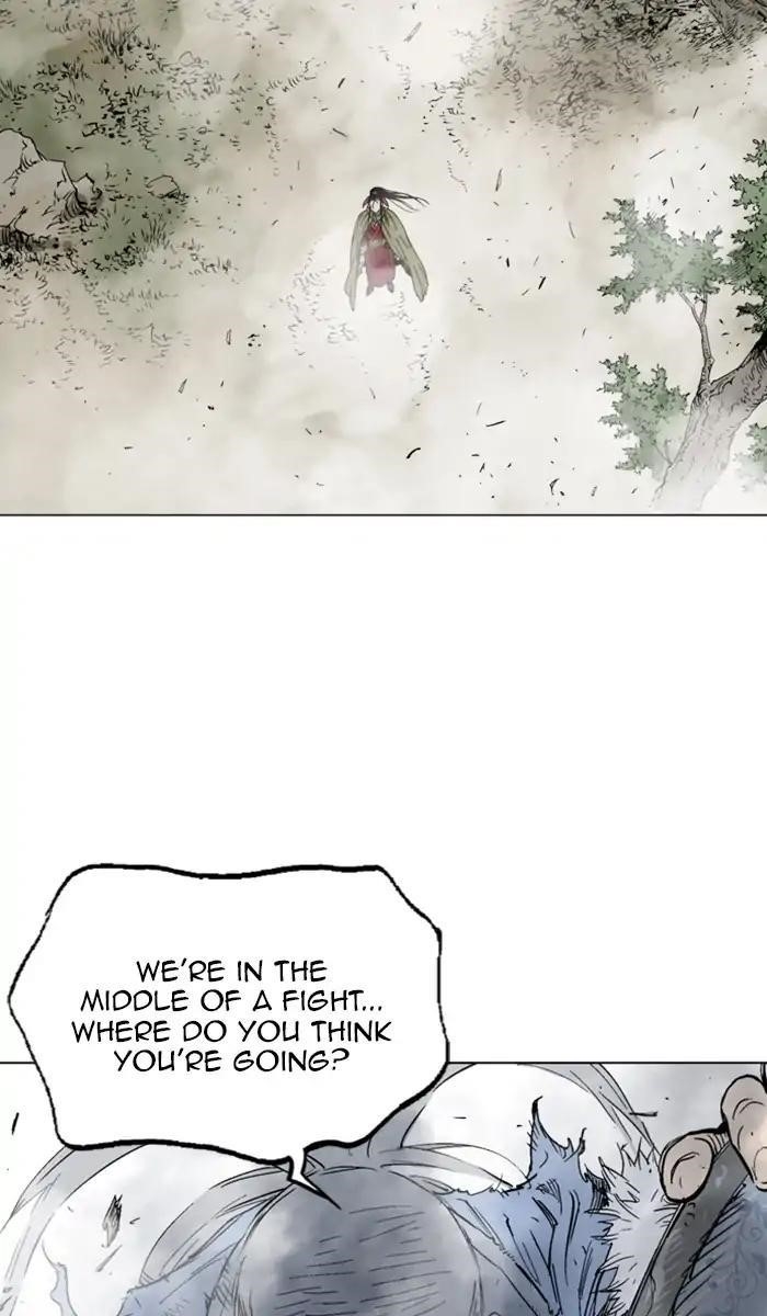 Gosu Chapter 155 67